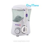 واترجت دندان بی ول مدل WI-922 - تصویر 14