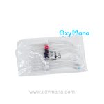 واترجت دندان بی ول مدل WI-922 - تصویر 15