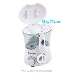 واترجت دندان بی ول مدل WI-922 - تصویر 17