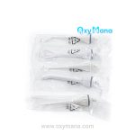 واترجت دندان بی ول WI-912 - تصویر 5
