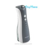 واترجت دندان بی ول WI-912 - تصویر 4