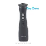 واترجت دندان بی ول WI-912 - تصویر 6