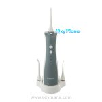 واترجت دندان بی ول WI-912 - تصویر 7