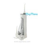 واترجت دندان بی ول WI-912 - تصویر 8
