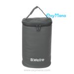 واترجت دندان بی ول مدل WI-933 - تصویر 16