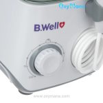 واترجت دندان بی ول مدل WI-933 - تصویر 15