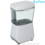 واترجت دندان بی ول مدل WI-933 - تصویر 7
