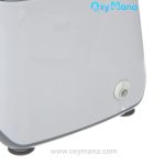 واترجت دندان بی ول مدل WI-933 - تصویر 8