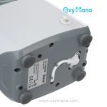 واترجت دندان بی ول مدل WI-933 - تصویر 6