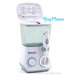 واترجت دندان بی ول مدل WI-933 - تصویر 10