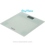ترازو دیجیتال بی ول WK-166 - تصویر 5