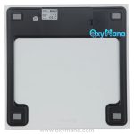 ترازو دیجیتال بی ول WK-166 - تصویر 7