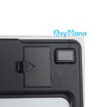 ترازو دیجیتال بی ول WK-166 - تصویر 8
