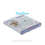 ترازو دیجیتال بی ول WK-166 - تصویر 10