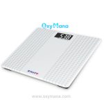 ترازو دیجیتال بی ول WK-166 - تصویر 11