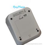 فشار سنج بازویی دیجیتال استار مدل BF1214 - تصویر 12