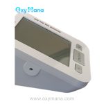 فشار سنج بازویی دیجیتال استار مدل BF1214 - تصویر 5