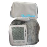 فشار سنج بازویی دیجیتال استار مدل BF1214 - تصویر 4