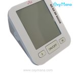 فشار سنج بازویی دیجیتال استار مدل BF1214 - تصویر 6