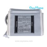 فشار سنج دیجیتال بازویی سیتیزن مدل CH 452 AC - تصویر 5