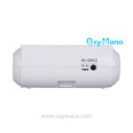 فشار سنج دیجیتال بازویی سیتیزن مدل CH 452 AC - تصویر 10