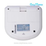 فشار سنج دیجیتال بازویی سیتیزن مدل CH 452 AC - تصویر 12