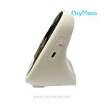 فشار سنج دیجیتال بی بی لاو مدل U331 - تصویر 4