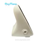 فشار سنج دیجیتال بی بی لاو مدل U331 - تصویر 5