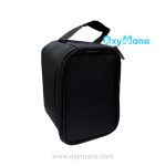 فشار سنج دیجیتال بی بی لاو مدل U331 - تصویر 7