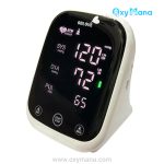 فشار سنج دیجیتال بی بی لاو مدل U331 - تصویر 3