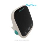 فشارسنج بازویی دیجیتال ماکرومد مدل U331 - تصویر 7