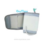 فشارسنج بازویی دیجیتال ماکرومد مدل U331 - تصویر 8