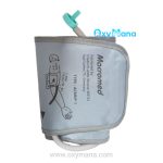 فشارسنج بازویی دیجیتال ماکرومد مدل U331 - تصویر 5