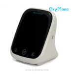 فشارسنج بازویی دیجیتال ماکرومد مدل U331 - تصویر 2