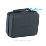 فشارسنج بازویی دیجیتال ماکرومد مدل U331 - تصویر 11
