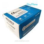 پالس اکسیمتر چویس مد مدل ChoiceMMed OxyWatch – C26 - تصویر 6