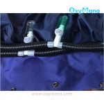 تشک مواج سلولی نوواکر Novacare APM 440 X - تصویر 4