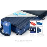 تشک مواج سلولی نوواکر Novacare APM 440 X - تصویر 5