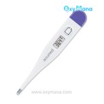 تب سنج دیجیتال اکیومد مدل TK120