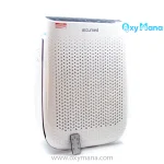 تصفیه هوا اکیومد مدل RE 500