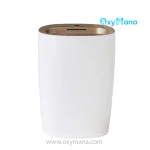 دستگاه تصفیه هوا آلپکس BKJ-300