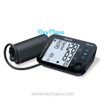 فشارسنج دیجیتالی بیورر مدل BM54 بازويی - تصویر 3