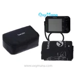 فشارسنج دیجیتالی بیورر مدل BM54 بازويی - تصویر 5
