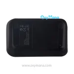 فشارسنج دیجیتالی بیورر مدل BM54 بازويی - تصویر 7