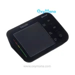 فشارسنج دیجیتالی بیورر مدل BM54 بازويی - تصویر 8