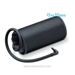 فشارسنج دیجیتالی بیورر مدل BM54 بازويی - تصویر 6