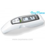 تب سنج دیجیتال بیورر مدل FT65