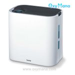 تصفیه کننده هوا بیورر مدل LR330