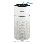 تصفیه کننده هوا بلانتون مدل BCR-AP2200