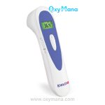 تب سنج دیجیتال بی ول مدل MED-3000